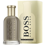 Hugo Boss Boss Bottled woda perfumowana spray 200ml