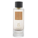 Armaf Art 11 Acqua Tua woda perfumowana spray 105ml