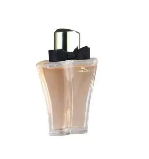 Omerta Ma Merveilleuse woda perfumowana spray 100ml