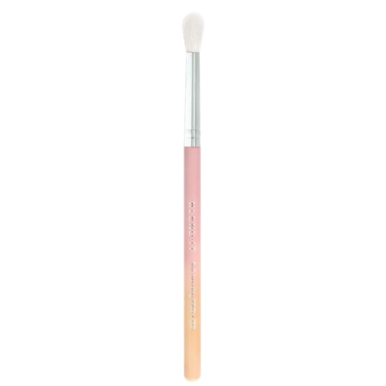 BLEND IT Makeup Brush PINK SUNSET Fluff Blending PRO 223