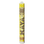 Cuba Original Cuba Maya For Women woda perfumowana spray 35ml