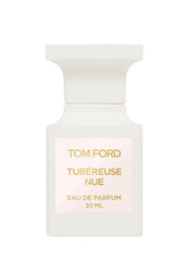 Tom Ford Tubereuse Nue woda perfumowana spray 30ml