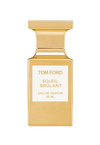 Tom Ford Soleil Brulant woda perfumowana spray 50ml