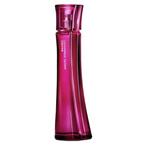 Adolfo Dominguez Bambu Mujer woda toaletowa spray 100ml