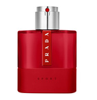 Prada Luna Rossa Sport woda toaletowa spray 50ml