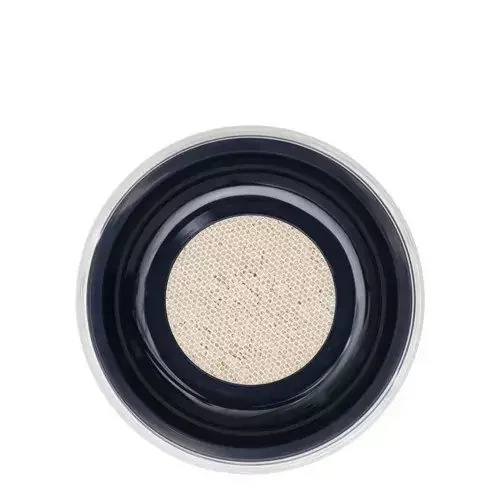 Kryolan 5706 Anti Shine Ryżowy puder matujący MEDIUM 10g