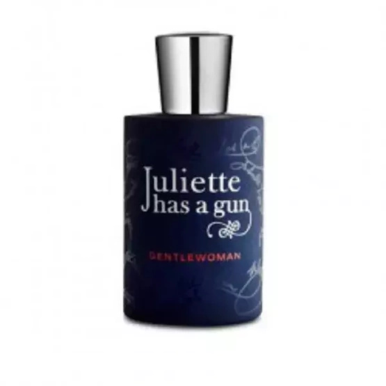 Juliette Has a Gun Gentlewoman woda perfumowana spray 50ml