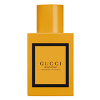 Gucci Bloom Profumo Di Fiori woda perfumowana spray 30ml