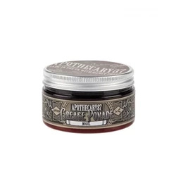 Apothecary 87 Mogul Grease Pomade Pomada do włosów 100g