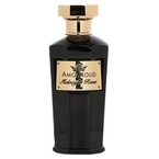 Amouroud Midnight Rose woda perfumowana spray 100ml