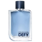 Calvin Klein Defy Men woda toaletowa spray 200ml