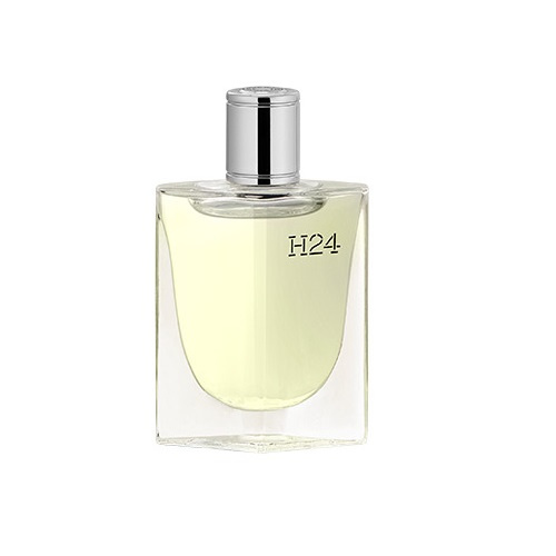 Hermes H24 woda toaletowa miniatura 5ml