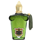 Xerjoff Casamorati 1888 Fiero woda perfumowana spray 100ml