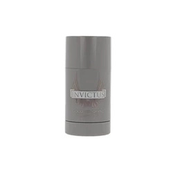 Paco Rabanne Invictus dezodorant sztyft 75ml