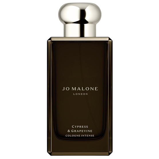 Jo Malone Cypress & Grapevine Intense woda kolońska spray 100ml