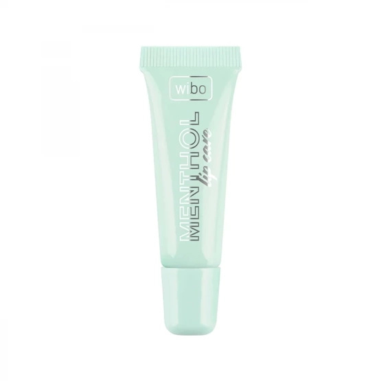 Wibo MENTHOL LIP CARE