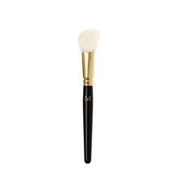 M Brush by Maxineczka Makeup Brush 03