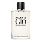 Giorgio Armani Acqua di Gio Pour Homme woda perfumowana spray 200ml