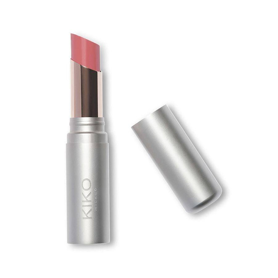 KIKO Milano Hydra Shiny Lip Stylo pomadka nawilżająca 04 Rosy Mauve 2g