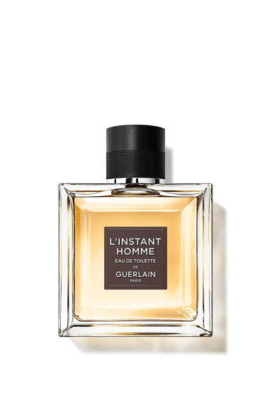 Guerlain L'Instant De Guerlain Pour Homme woda toaletowa spray 100ml