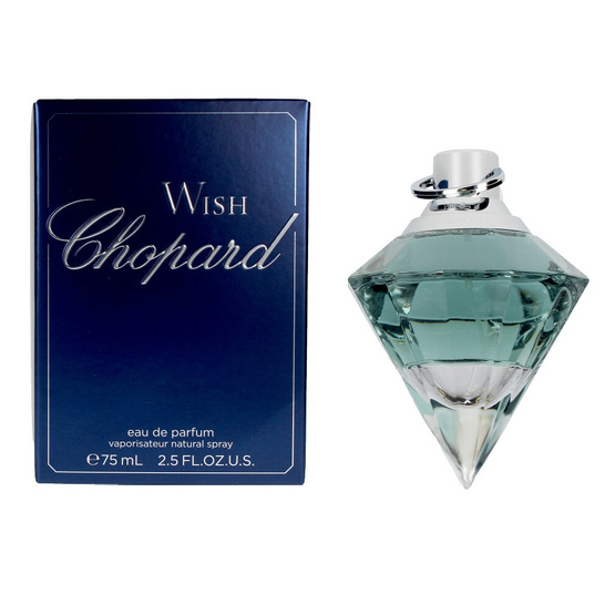 Chopard Wish woda perfumowana spray 75ml