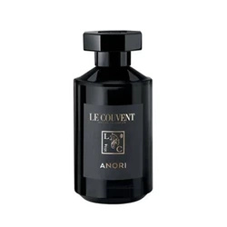 LE COUVENT Anori woda perfumowana spray 100ml