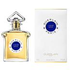 Guerlain L'Heure Bleue woda perfumowana spray 75ml