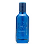 Nike #ViralBlue Man woda toaletowa spray 100ml