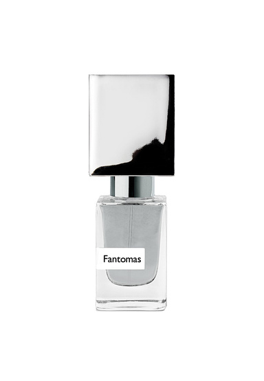 Nasomatto Fantomas ekstrakt perfum spray 30ml