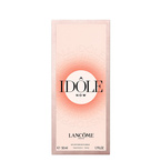 Lancome Idole Now woda perfumowana spray 50ml