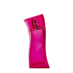 Bruno Banani Pure Woman woda perfumowana spray 30ml