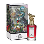 Penhaligon's The World According To Arthur woda perfumowana spray 75ml