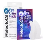 RefectoCil Eye Care Pads – Płatki pod oczy “4 w 1” Aloesowe