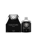 Louis Cardin Silver Homme woda perfumowana spray 100ml