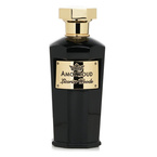 Amouroud Licorice Woods woda perfumowana spray 100ml