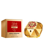 Paco Rabanne Lady Million Royal woda perfumowana spray 50ml