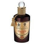 Penhaligon's Halfeti Cedar woda perfumowana spray 100ml