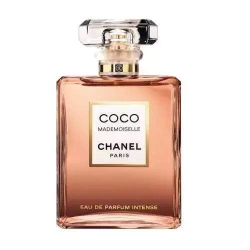 Chanel Coco Mademoiselle Intense woda perfumowana spray 50ml