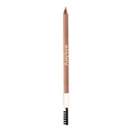 Sisley Phyto-Sourcils Perfect kredka do brwi 04 Cappuccino 0.55g