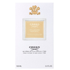 Creed Millesime Imperial woda perfumowana spray 100ml