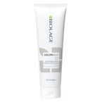 Matrix Biolage ColorBalm odżywka koloryzująca Clear 250ml