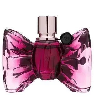 Viktor & Rolf Bonbon woda perfumowana spray 90ml