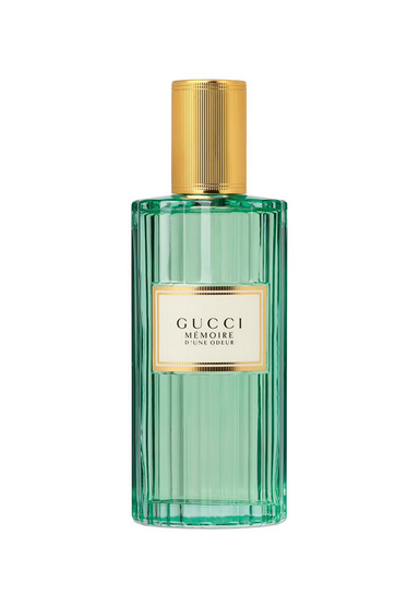 Gucci Memoire d'une Odeur woda perfumowana spray 60ml