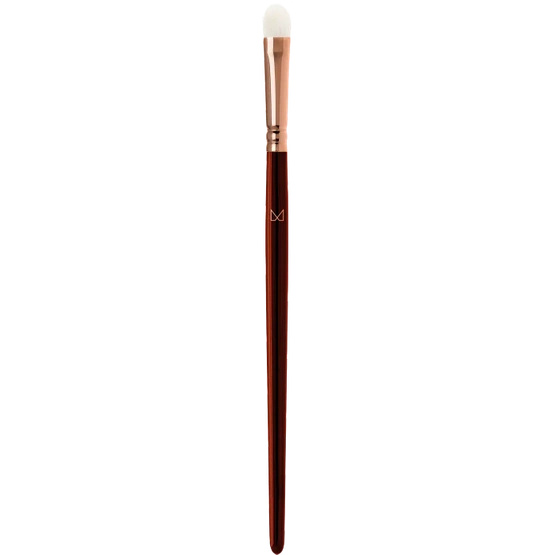 M Brush by Maxineczka Burgundy Collection II Makeup Brush 29