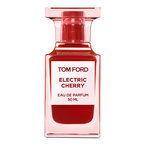 Tom Ford Electric Cherry woda perfumowana spray 50ml