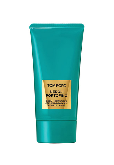 Tom Ford Neroli Portofino nawilżające mleczko do ciała 150ml