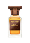 Tom Ford Bois Marocain woda perfumowana spray 50ml