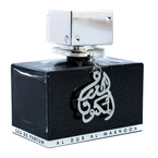 Lattafa Al Dur Al Maknoon Silver woda perfumowana spray 100ml