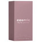 Kylie Cosmetics Cosmic Kylie Jenner woda perfumowana spray 50ml