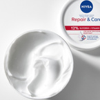 Nivea Repair & Care krem nawilżająco-regenerujący 400ml